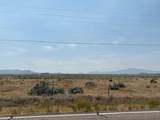 1500 Hwy 257 - Photo 4