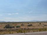 1500 Hwy 257 - Photo 5