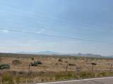 1500 Hwy 257 - Photo 6