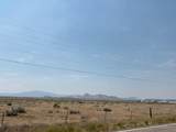 1500 Hwy 257 - Photo 7