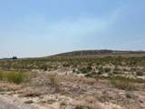 850 500 West - Photo 1