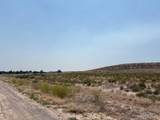 850 500 West - Photo 4