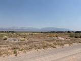 800 300 West - Photo 2