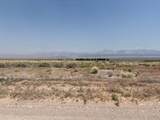 800 300 West - Photo 7
