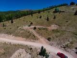 LOT 58 W Hyrum Lee Dr - Photo 1