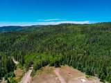 LOT 58 W Hyrum Lee Dr - Photo 10