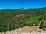 LOT 58 W Hyrum Lee Dr - Photo 11