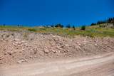 LOT 58 W Hyrum Lee Dr - Photo 18