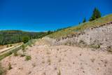 LOT 58 W Hyrum Lee Dr - Photo 23