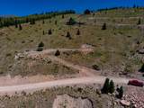LOT 58 W Hyrum Lee Dr - Photo 3