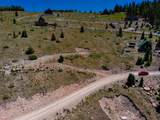 LOT 58 W Hyrum Lee Dr - Photo 4
