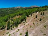 LOT 56 Hyrum Lee Dr - Photo 12