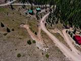 LOT 56 Hyrum Lee Dr - Photo 13