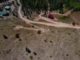 LOT 56 Hyrum Lee Dr - Photo 14