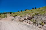 LOT 56 Hyrum Lee Dr - Photo 15