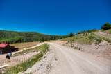 LOT 56 Hyrum Lee Dr - Photo 16