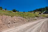 LOT 56 Hyrum Lee Dr - Photo 17