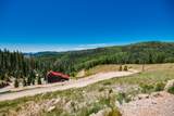 LOT 56 Hyrum Lee Dr - Photo 19