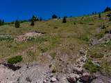 LOT 56 Hyrum Lee Dr - Photo 2