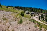 LOT 56 Hyrum Lee Dr - Photo 20