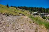 LOT 56 Hyrum Lee Dr - Photo 21