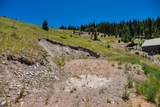 LOT 56 Hyrum Lee Dr - Photo 22