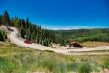 LOT 56 Hyrum Lee Dr - Photo 24