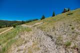 LOT 56 Hyrum Lee Dr - Photo 25