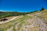 LOT 56 Hyrum Lee Dr - Photo 26