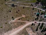 LOT 56 Hyrum Lee Dr - Photo 5