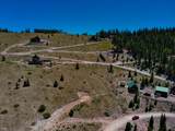 LOT 56 Hyrum Lee Dr - Photo 6