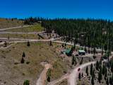 LOT 56 Hyrum Lee Dr - Photo 7
