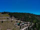 LOT 56 Hyrum Lee Dr - Photo 8
