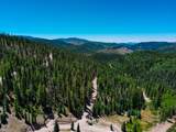 LOT 56 Hyrum Lee Dr - Photo 9