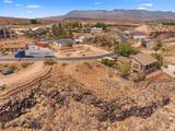 1591 Rim View Dr - Photo 11