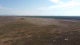  162.45 Acres On 4000 N - Photo 8