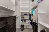 135 350 W - Photo 27