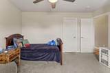 135 350 W - Photo 28