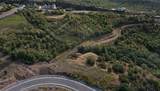 1074 Loafer Dr - Photo 20