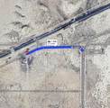  0.16 Acre #E-1229-0205-00R1 - Photo 30
