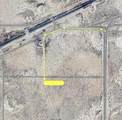  0.16 Acre #E-1229-0205-00R1 - Photo 31