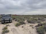  0.16 Acre #E-1229-0205-00R1 - Photo 9