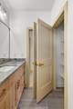 4192 Midvalley Rd - Photo 35