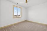 4192 Midvalley Rd - Photo 39
