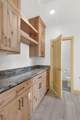 4192 Midvalley Rd - Photo 41