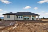 4192 Midvalley Rd - Photo 48