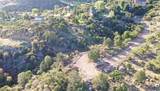 515 Oak Ridge Cir - Photo 7