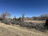 1125 Juniper Cir - Photo 5
