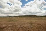  Lot 3 Mineral View Estates - Photo 8