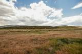  Lot 4 Mineral View Estates - Photo 11